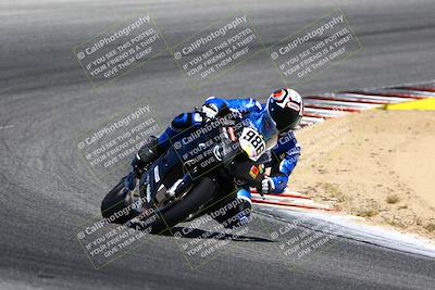media/Jun-24-2022-TrackDaz (Fri) [[aa6850b51f]]/Group A/1115am (Turn 5)/